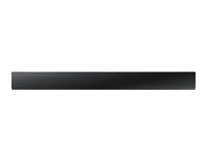 Soundbar Samsung HW-A550, Negru