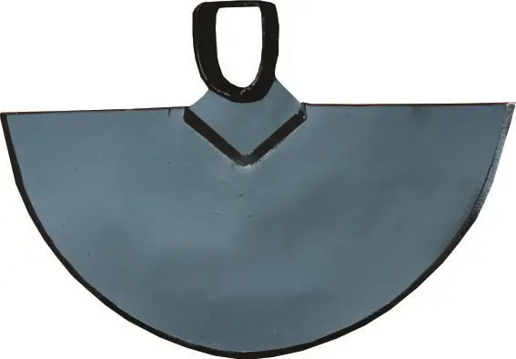 Sapa Unitehna ( fara coada)