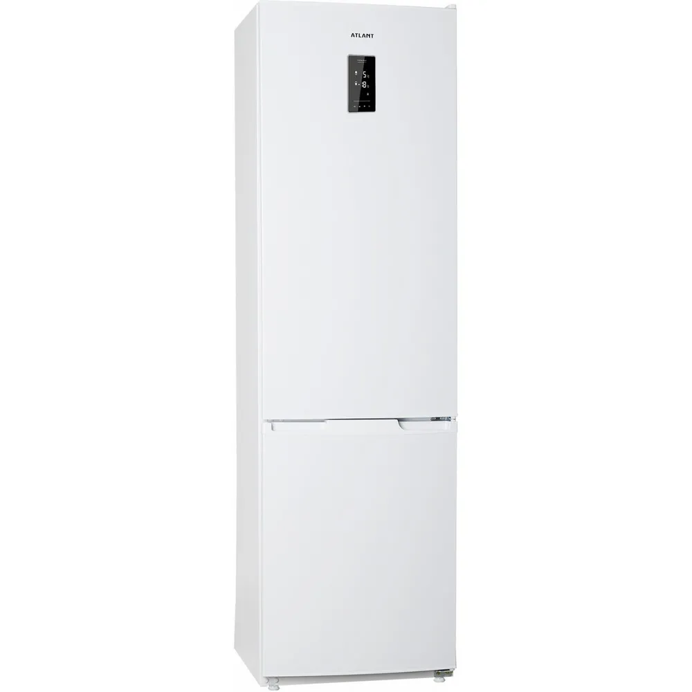 Frigider Atlant ХМ-4426-509 ND, Alb