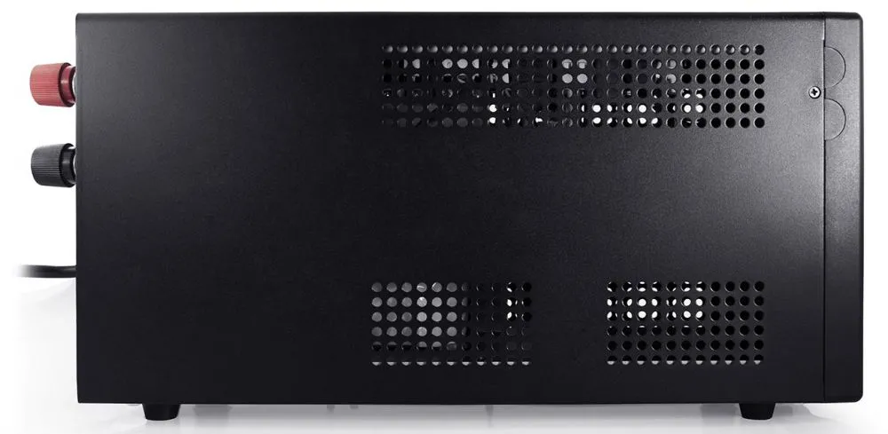 Sursă de alimentare neîntreruptibilă PCM INF-1500, Linear-interactiv, 1500VA, Turn