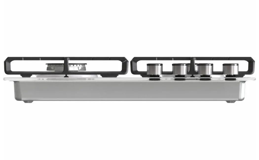 Plită pe gaz Gorenje GT 642 SYW, Alb