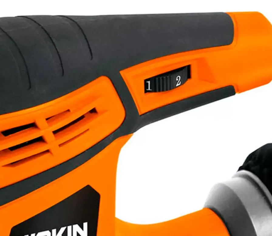 Masina de slefuit electrica Wokin 280 W 125mm