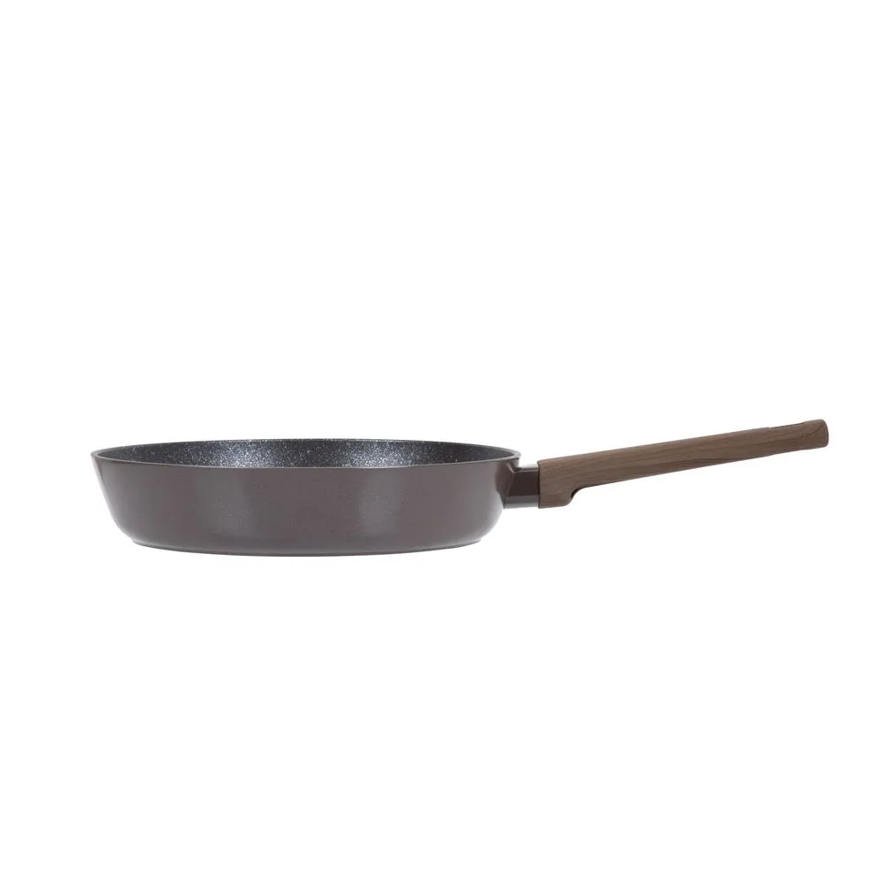 Tigaie RESTO 93431, 26cm, Cafeniu