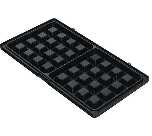 Toaster Sandwich Polaris PST0103