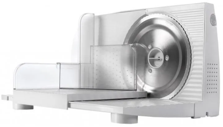 Feliator Gorenje R401W, Alb