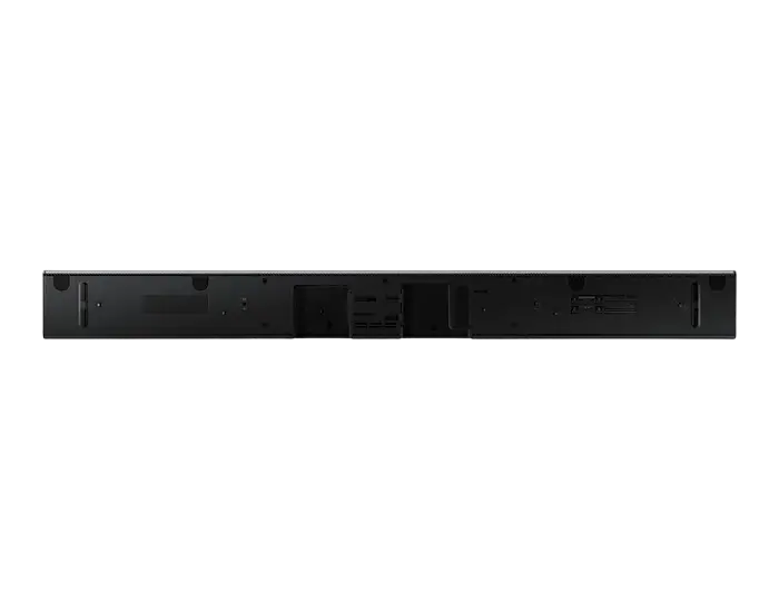Soundbar Samsung HW-A550, Negru