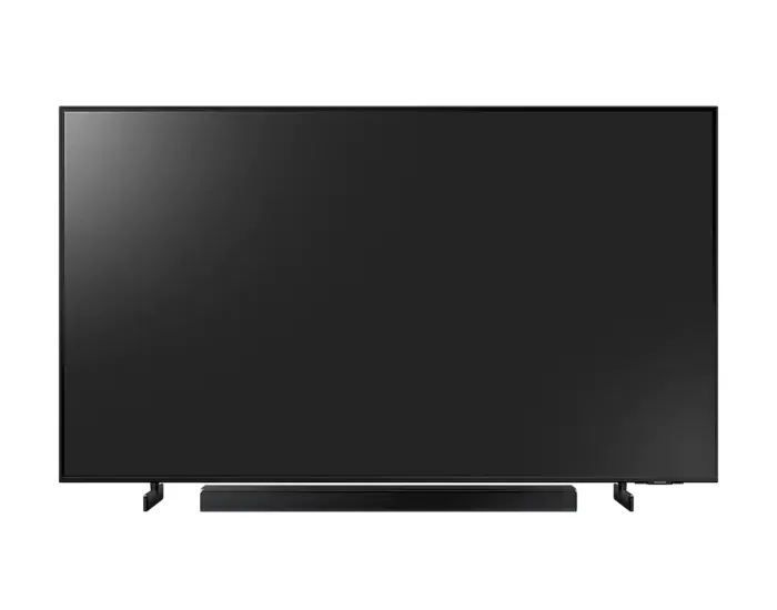 Soundbar Samsung HW-A550, Negru