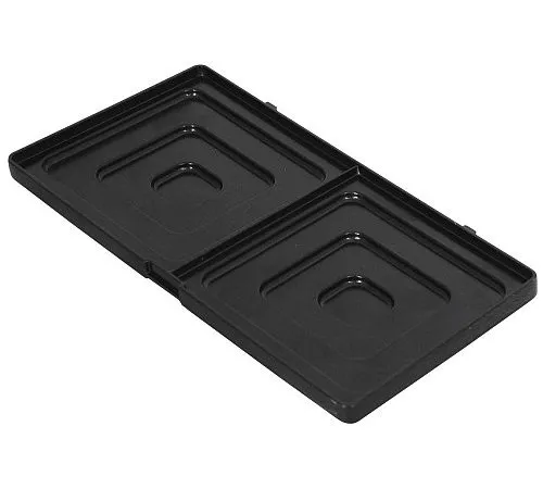 Toaster Sandwich Polaris PST0103