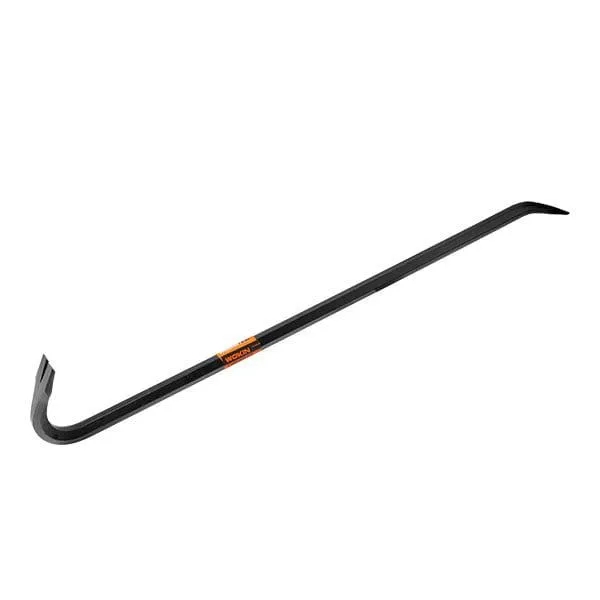 Ranga WOKIN 600x16 mm