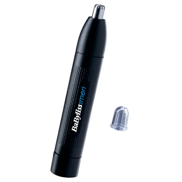 Fier de călcat PHILIPS GC4908/80, 3000W, Negru