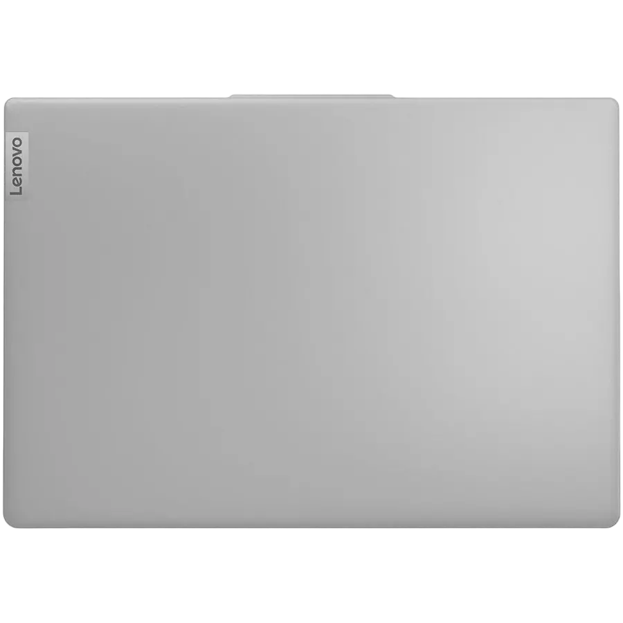Laptop 16