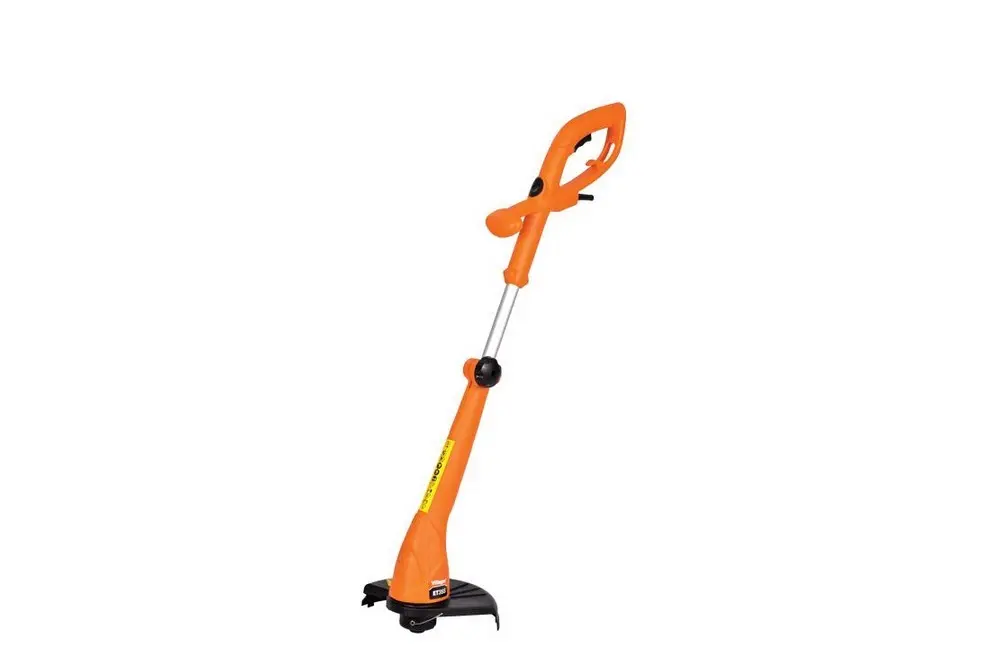 Trimmer electric Villager ET 355 