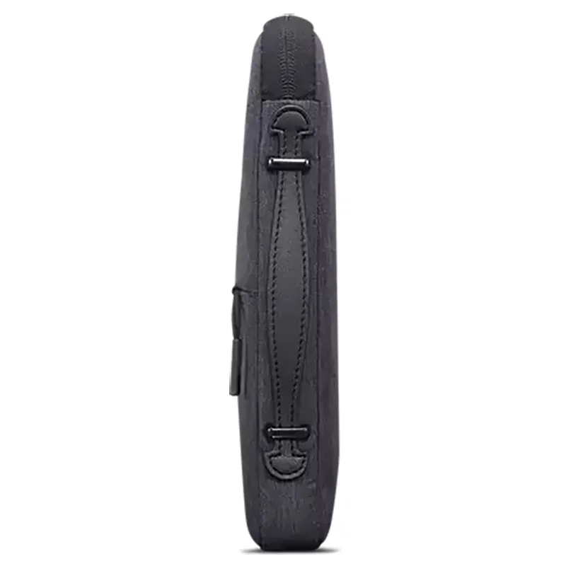 Husă pentru laptop Lenovo Urban Sleeve, 14
