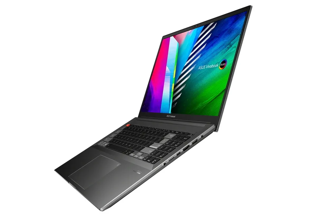 Laptop 16