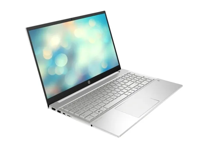 NB HP 15.6