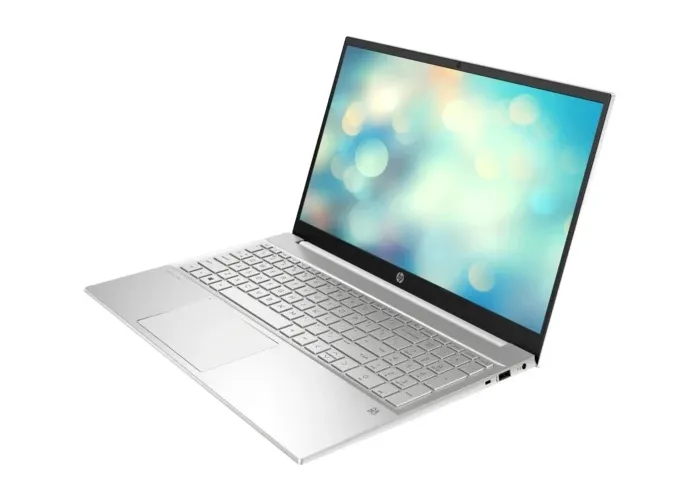 NB HP 15.6