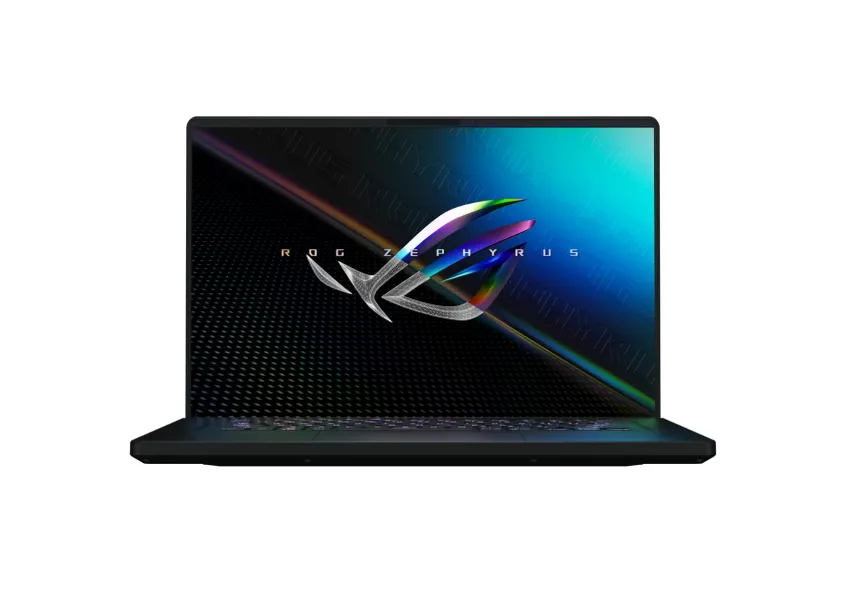 NB ASUS 16.0