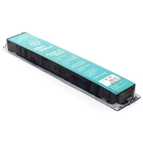  Patron RIB-RN-12.7x12-LM