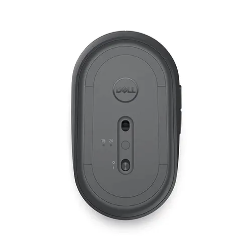 Mouse Wireless DELL MS5120W, Gri