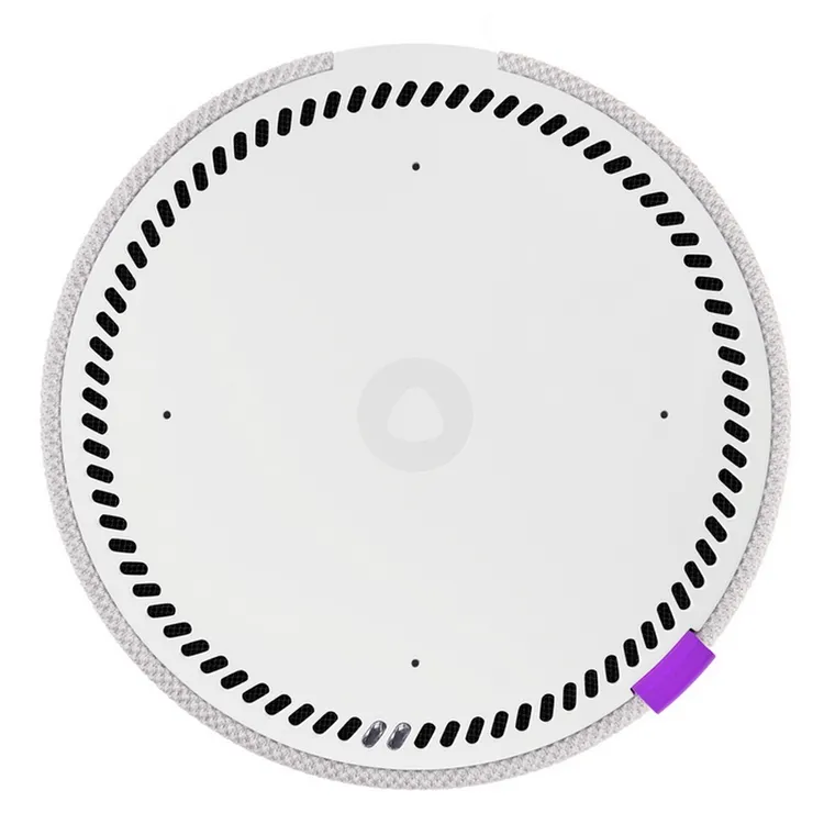 Difuzor Inteligent Yandex YNDX-0021, Grey