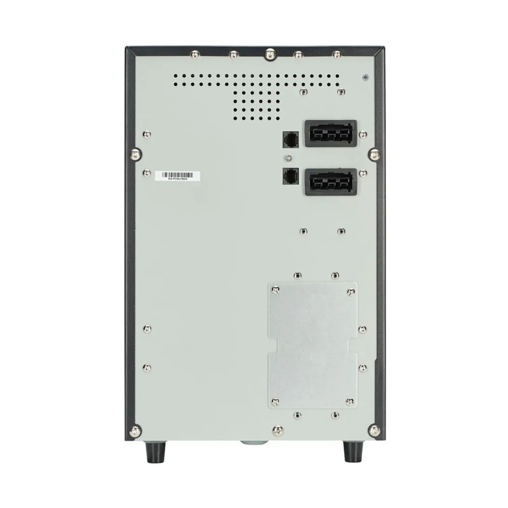 Acumulator UPS Eaton 9SXEBM96, 96V 