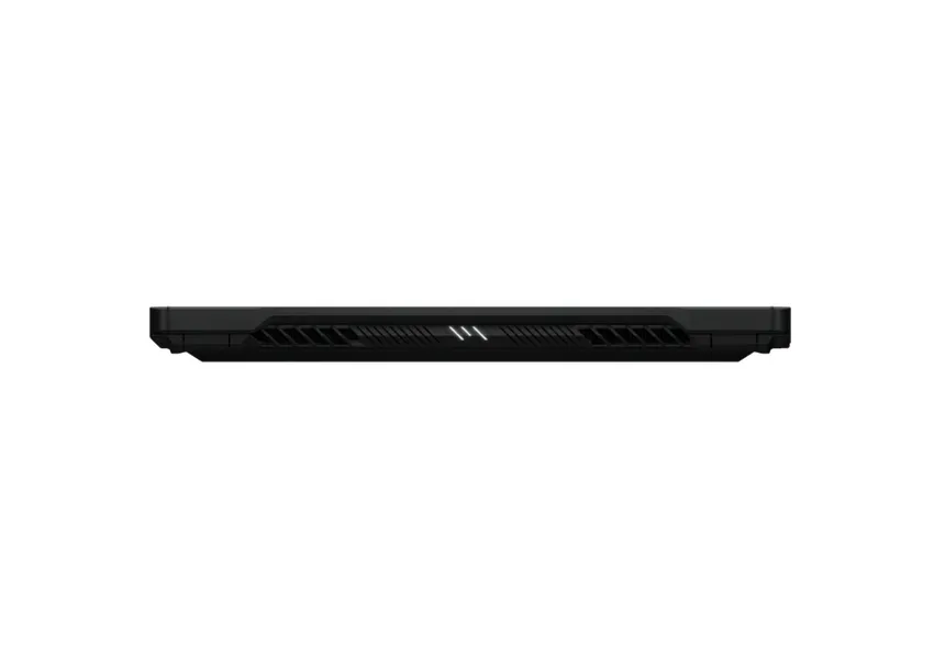 NB ASUS 16.0