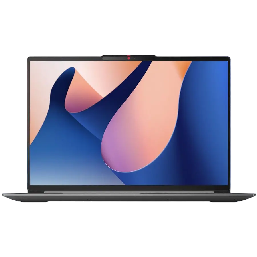 Laptop 16