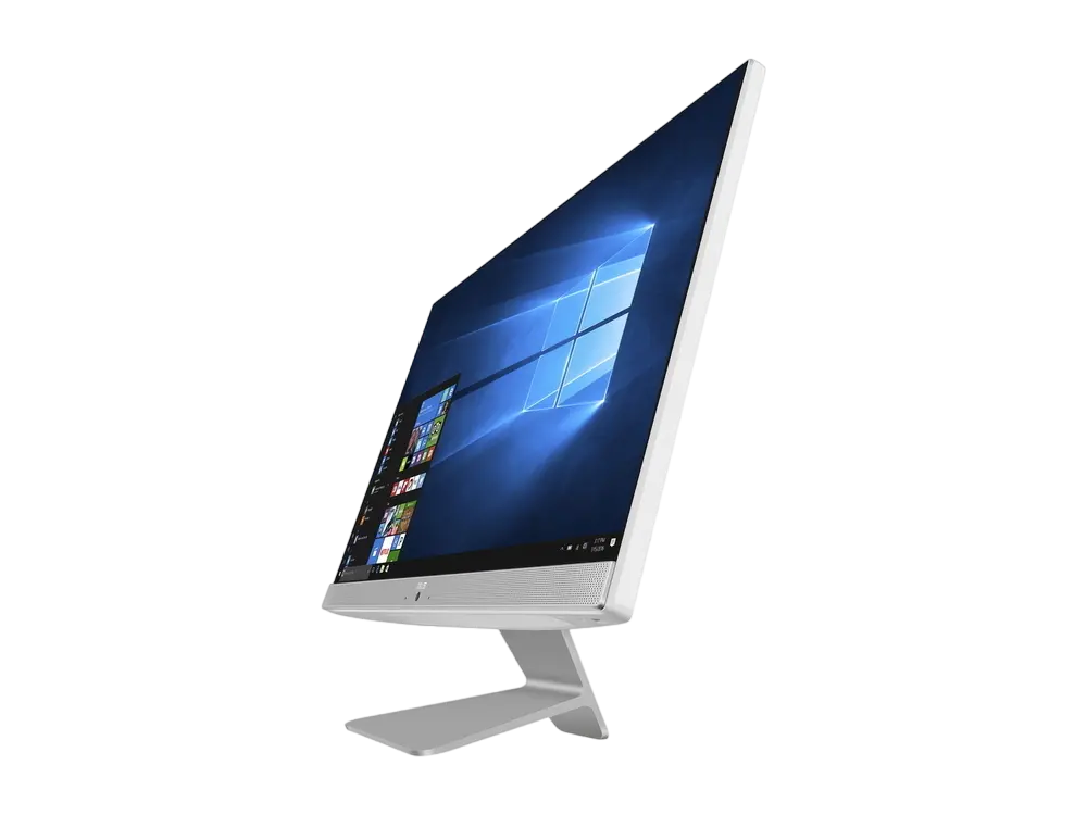 Computer All-in-One ASUS V241, 23,8