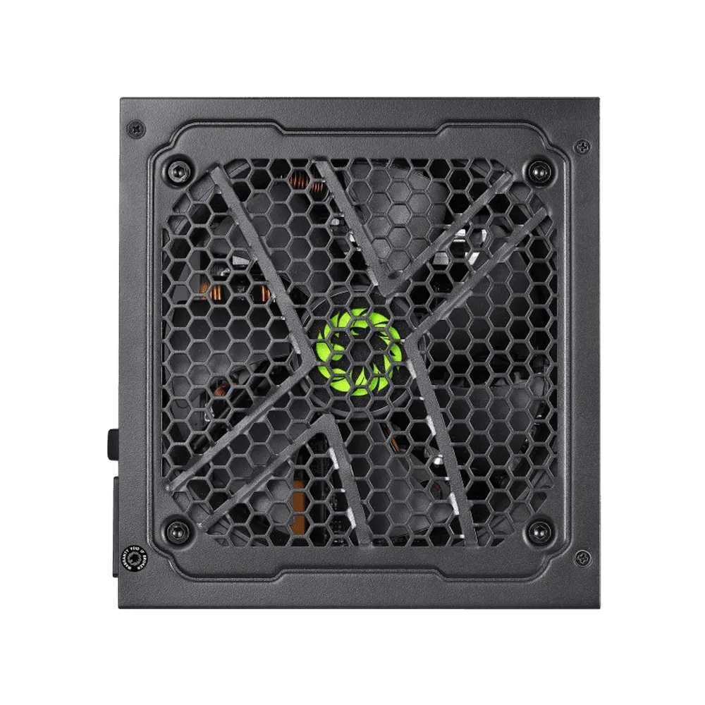 Sursă Alimentare PC Gamemax GX-850, 850W, ATX
