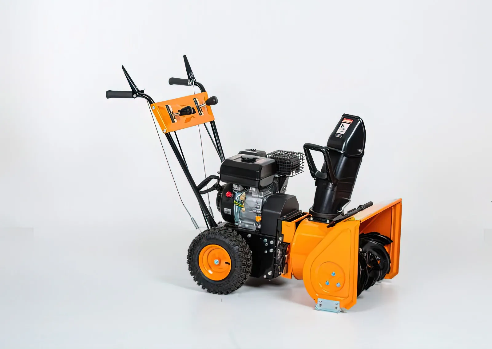 Aparat de curatare multifunctional Villager VSS 60