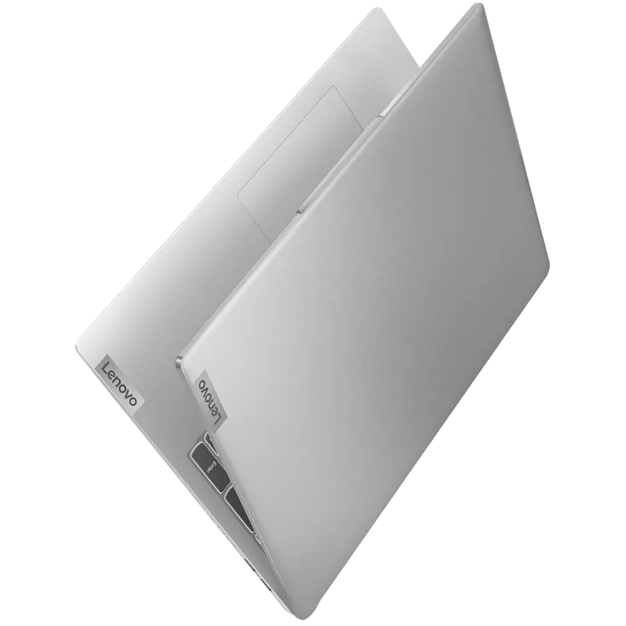 Laptop 16