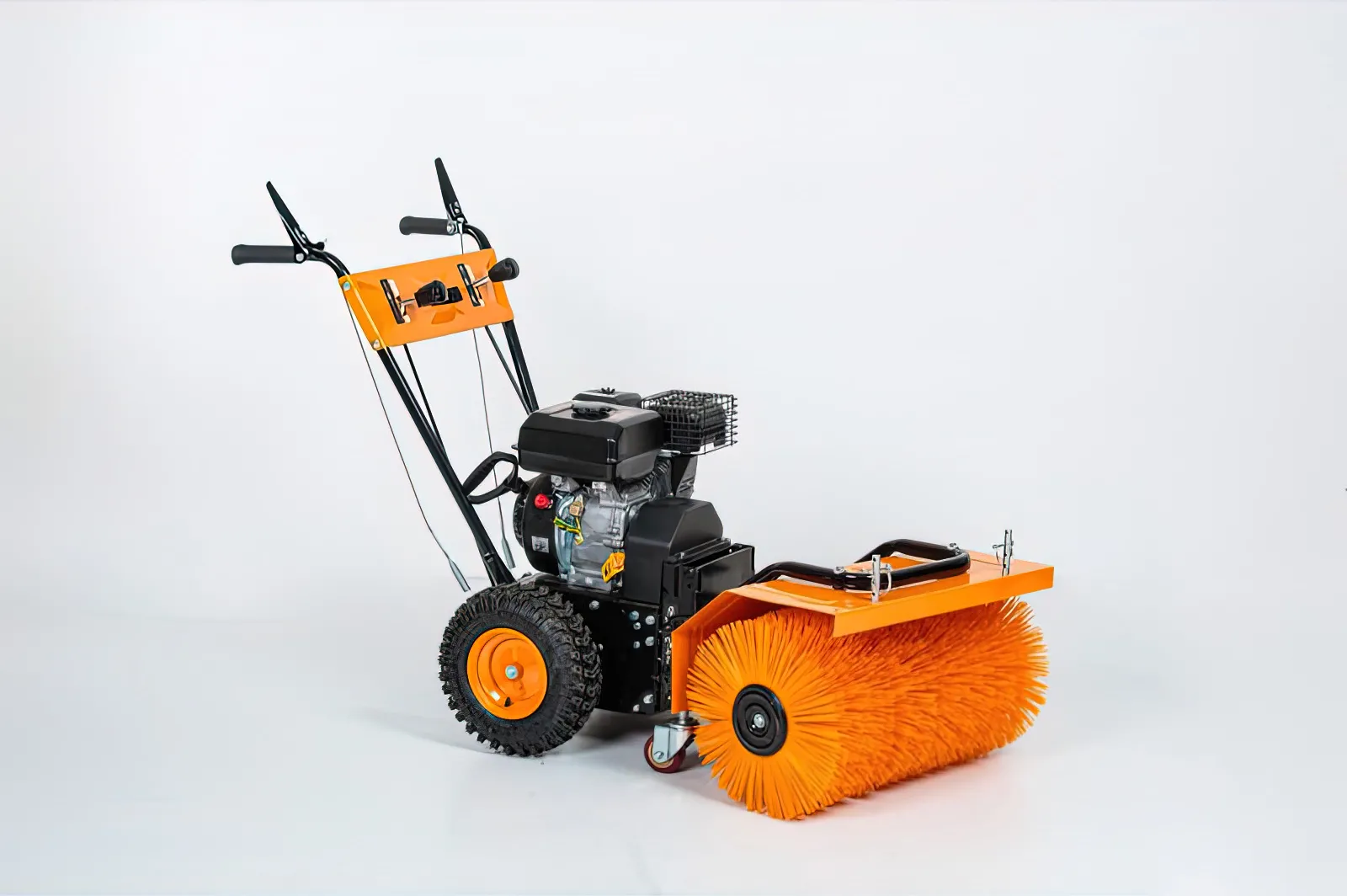 Aparat de curatare multifunctional Villager VSS 60
