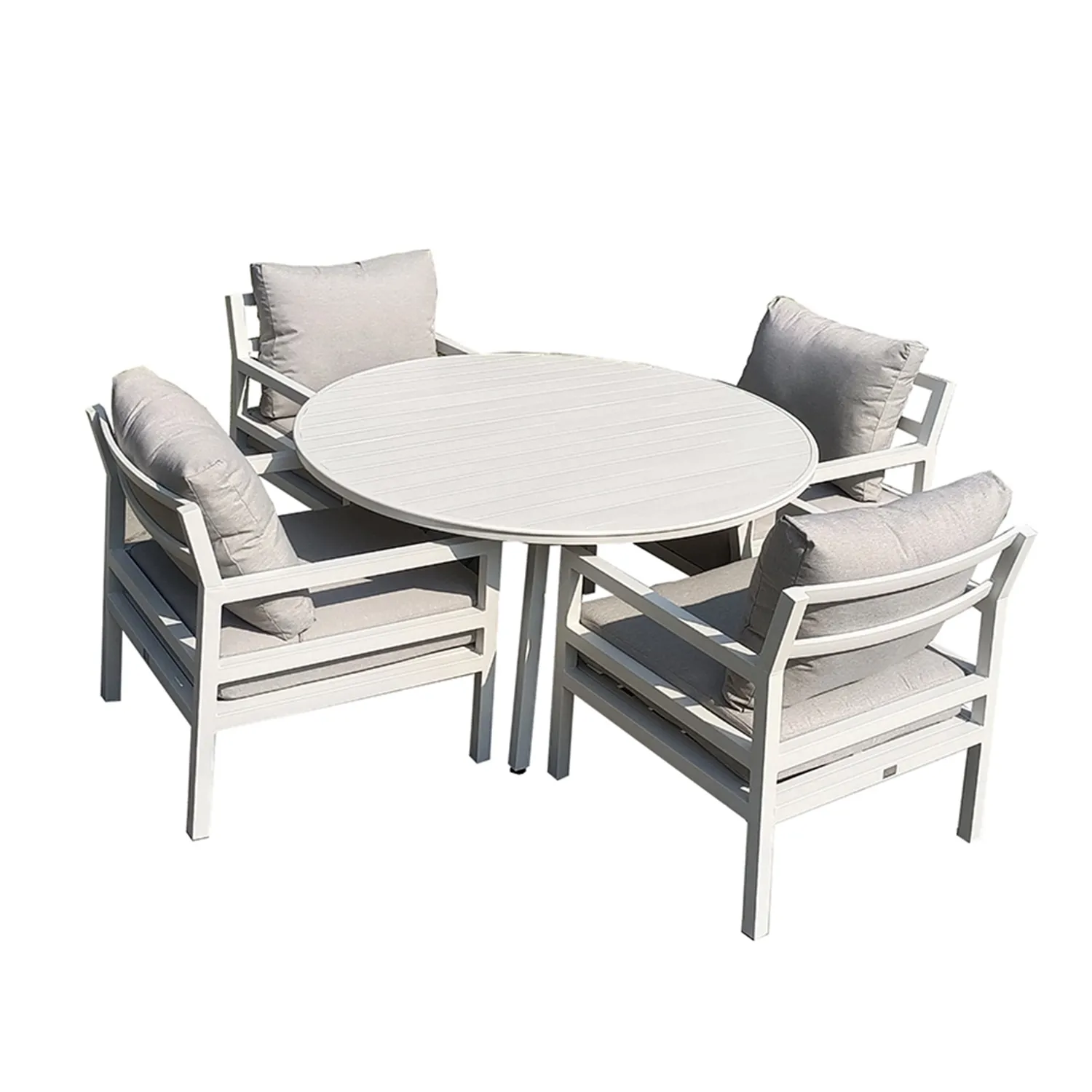 Set mobilier FRIEND