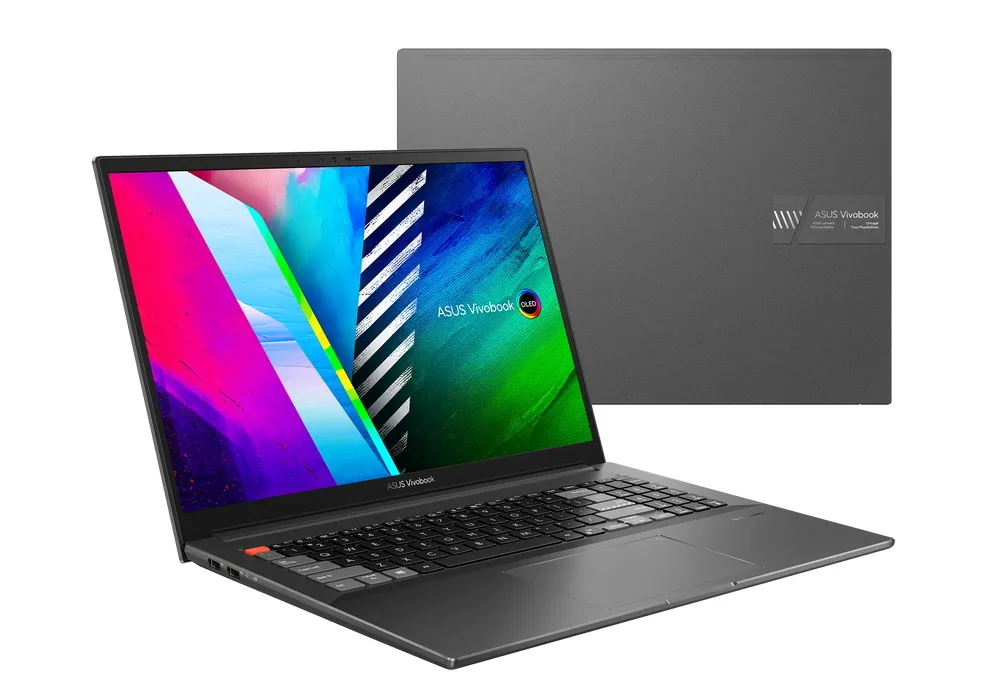 Laptop 16