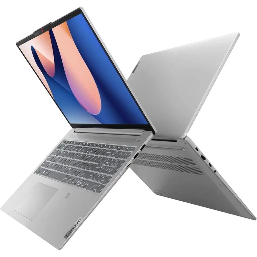 Laptop 16