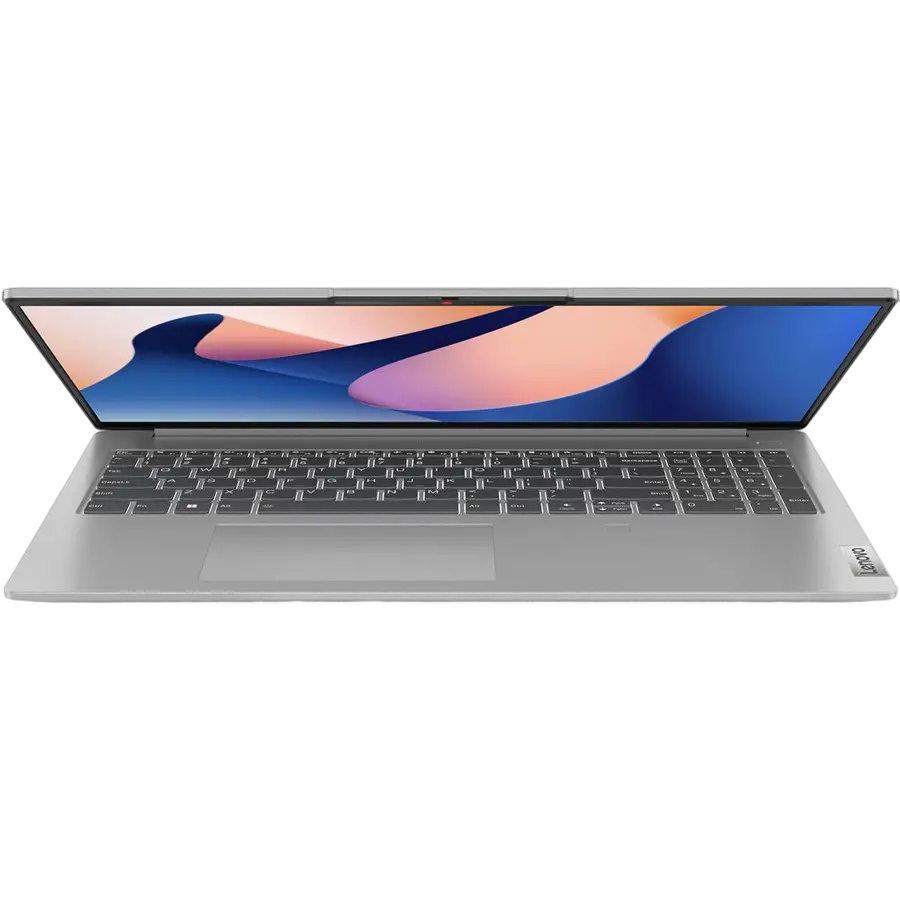 Laptop 16