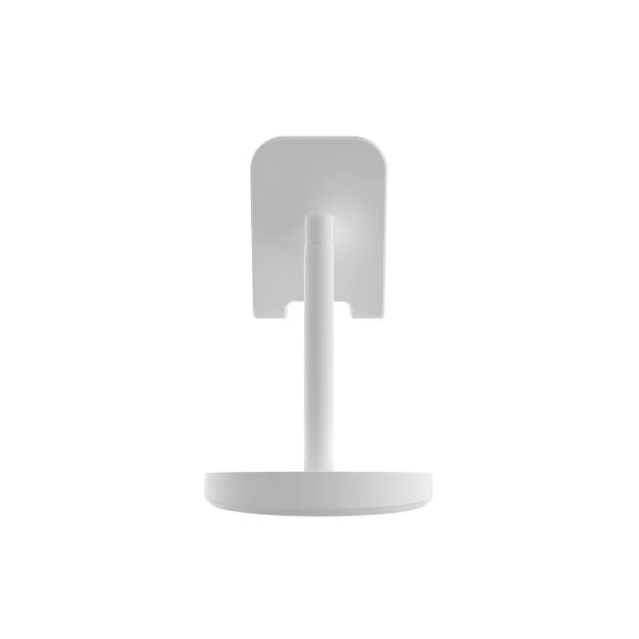 Suport pentru telefon de birou Nillkin Desktop Stand, Alb