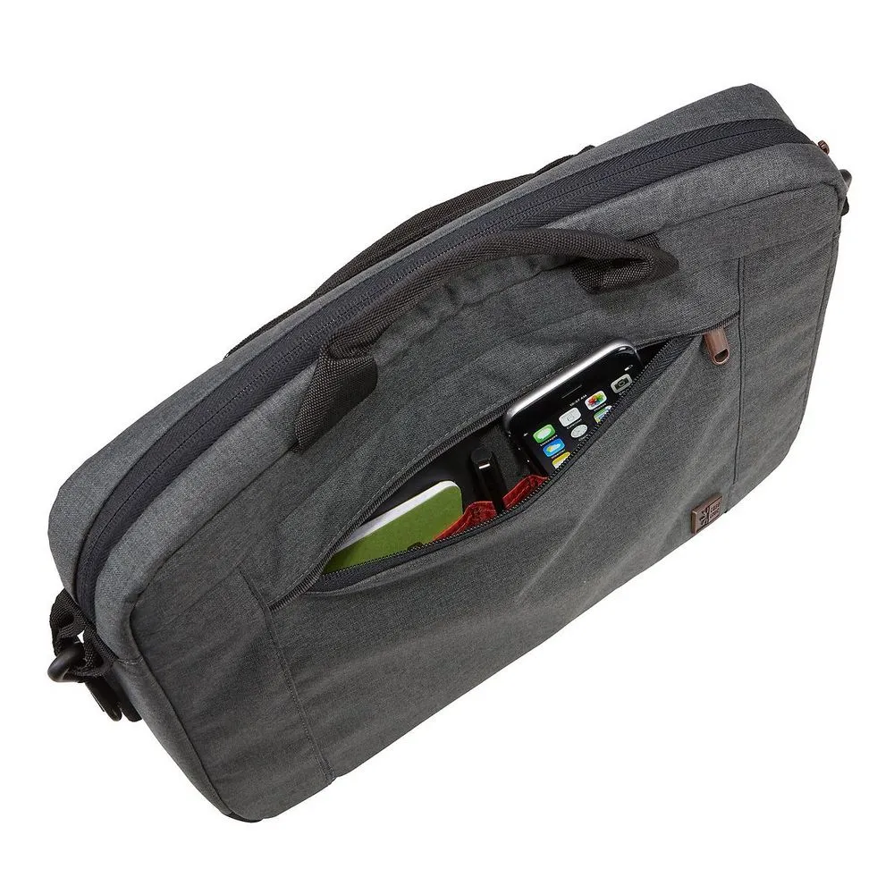 NB bag CaseLogic Era, ERAA114, 3203694, for Laptop 14