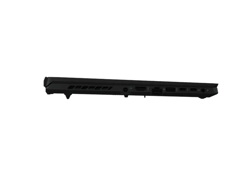 NB ASUS 16.0