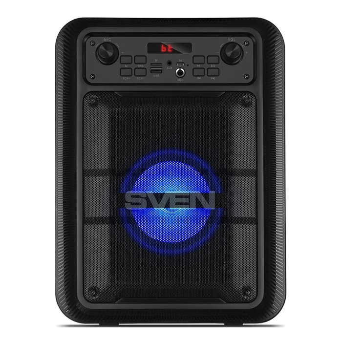 Speakers SVEN 