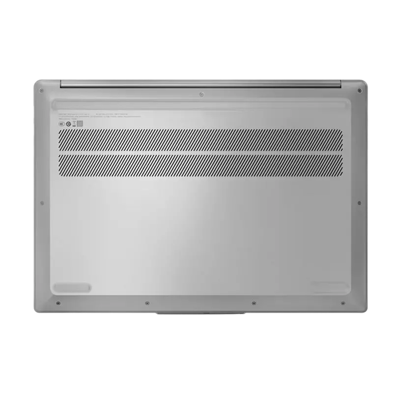 Laptop 16