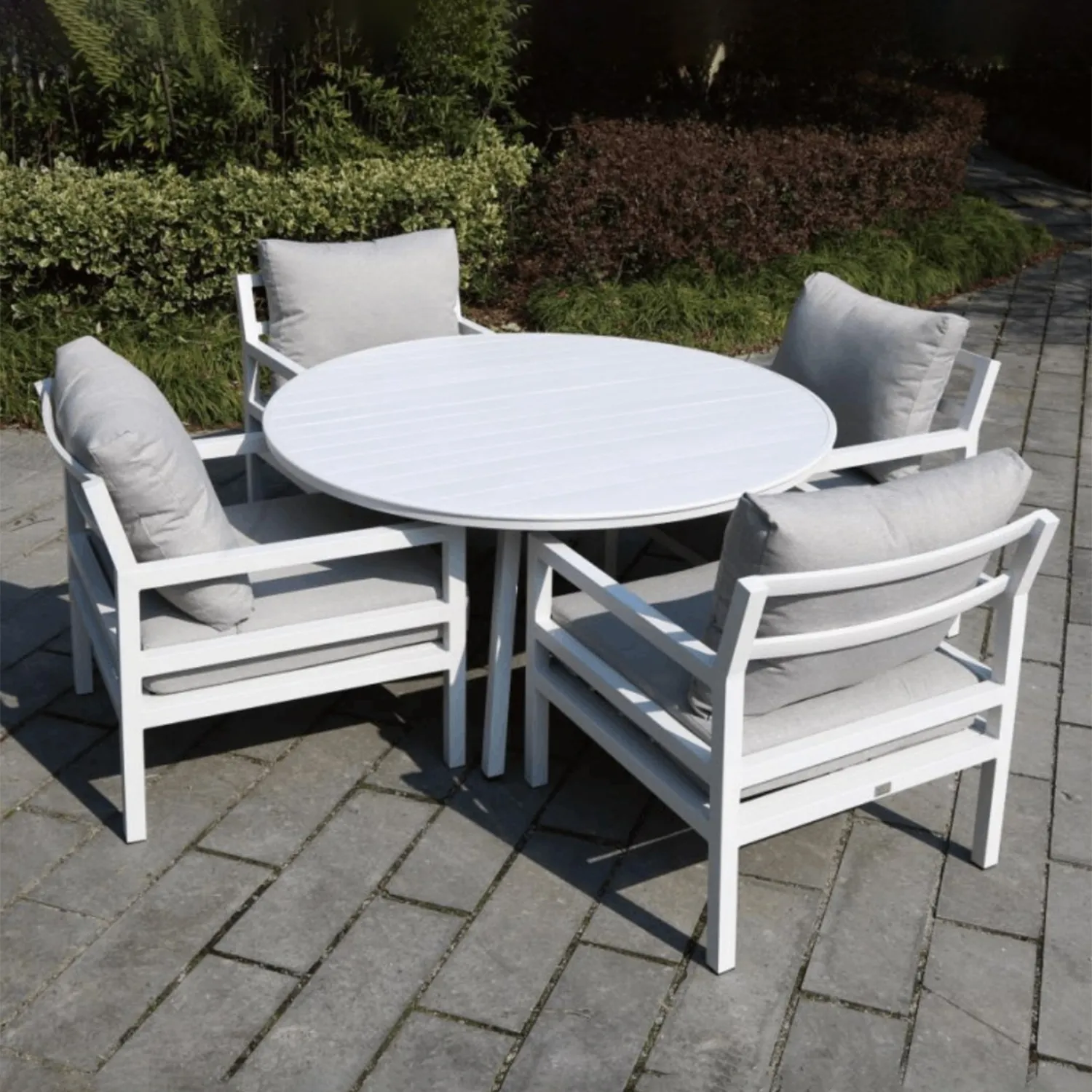 Set mobilier FRIEND