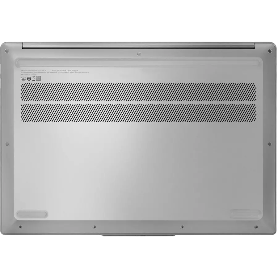 Laptop 16