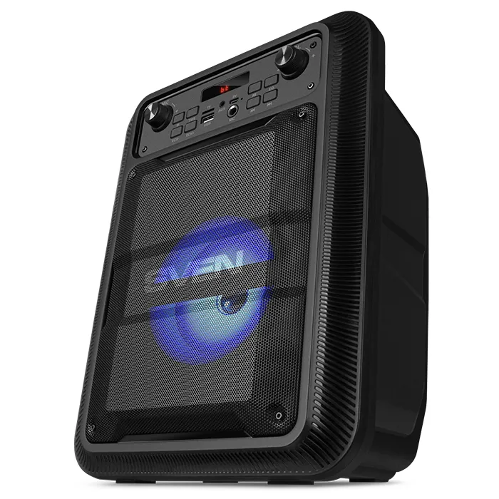 Speakers SVEN 