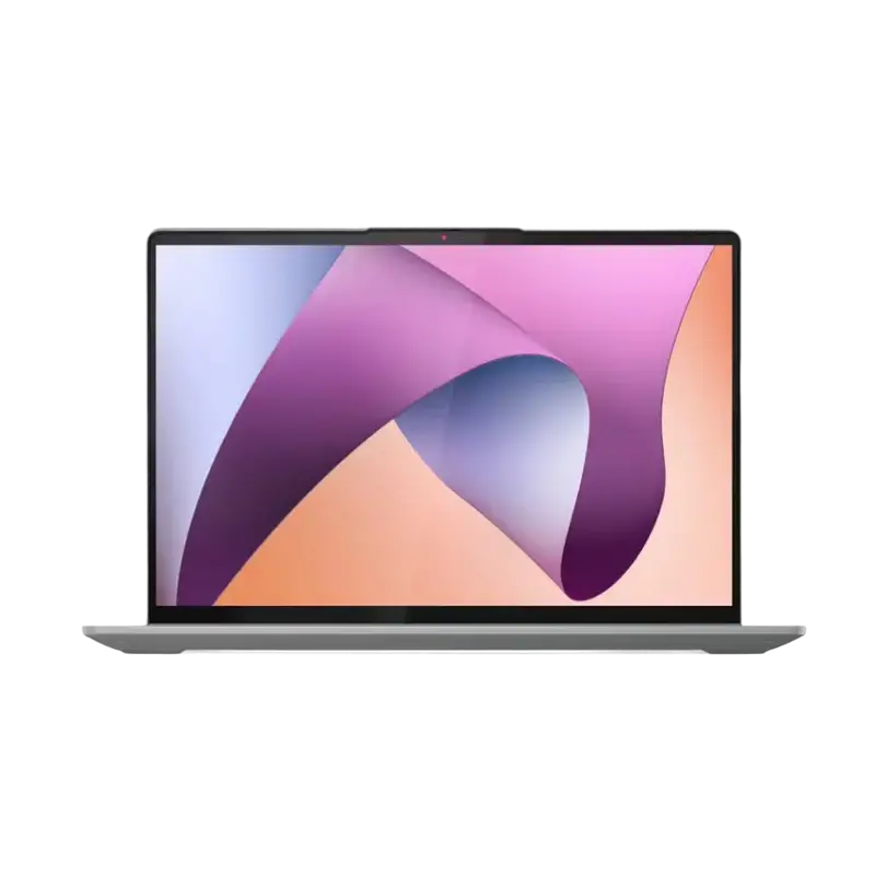 Laptop 16