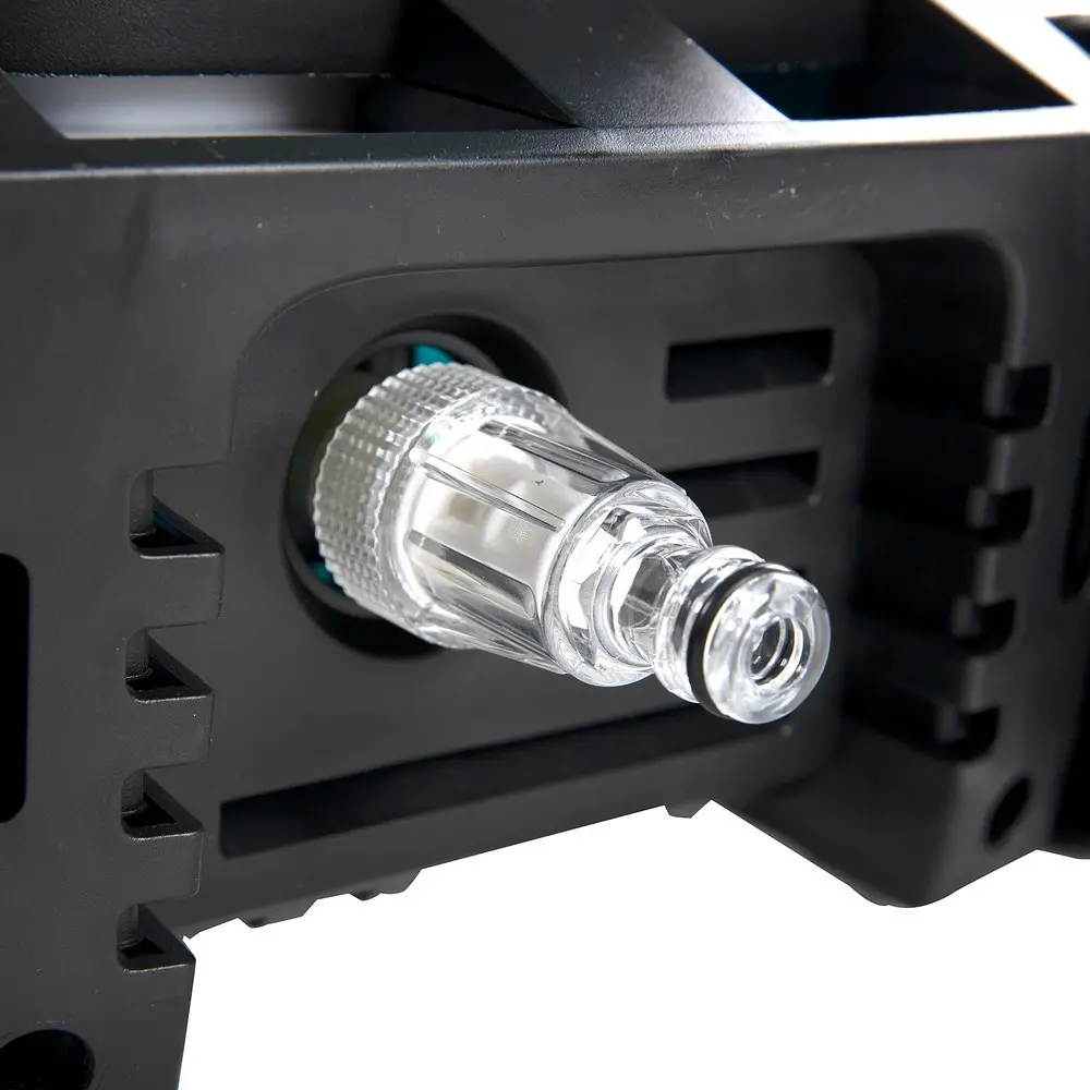 Masina de spalat cu presiune Detoolz 135bar 1600W