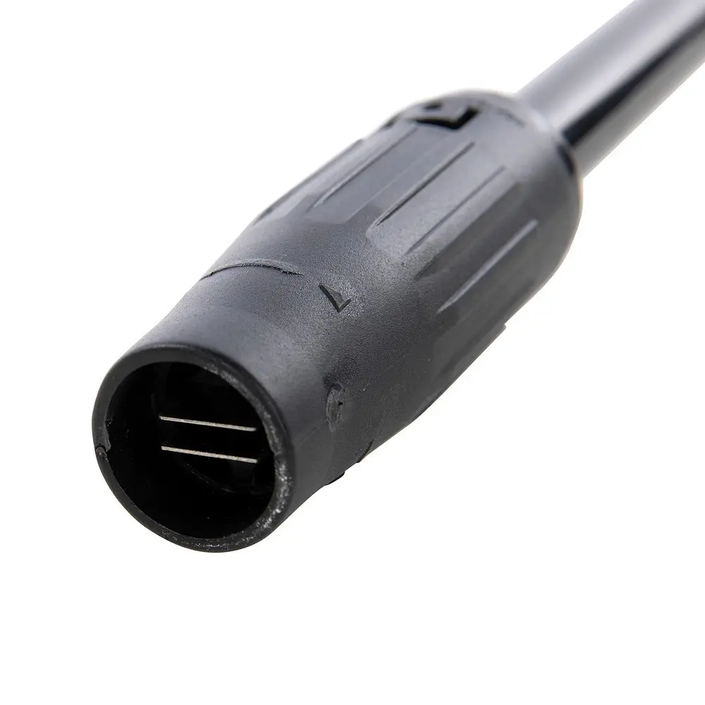 Masina de spalat cu presiune Detoolz 135bar 1600W