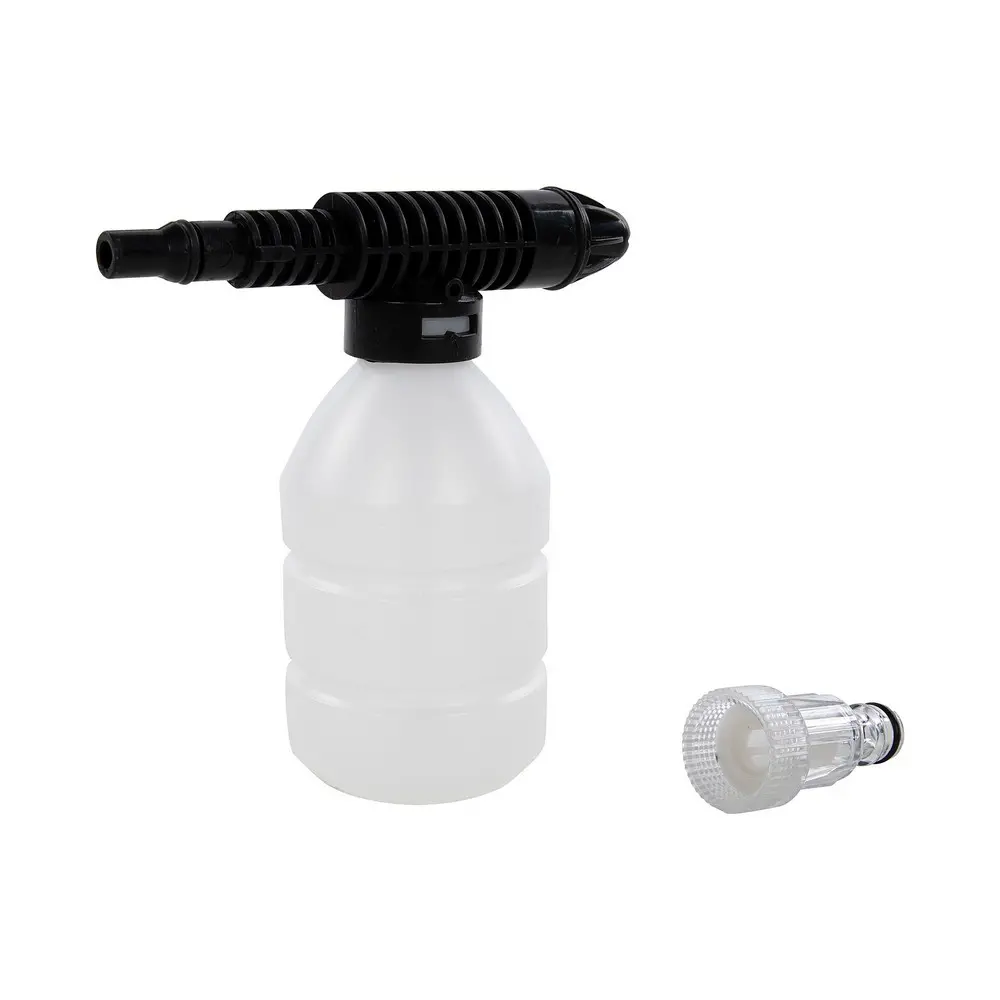 Masina de spalat cu presiune Detoolz 135bar 1600W