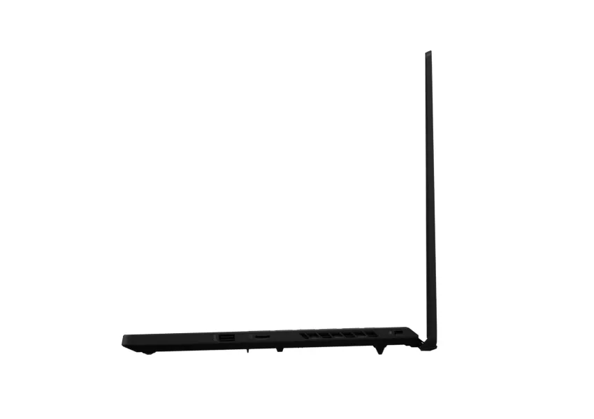 NB ASUS 16.0
