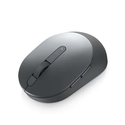 Mouse Wireless DELL MS5120W, Gri